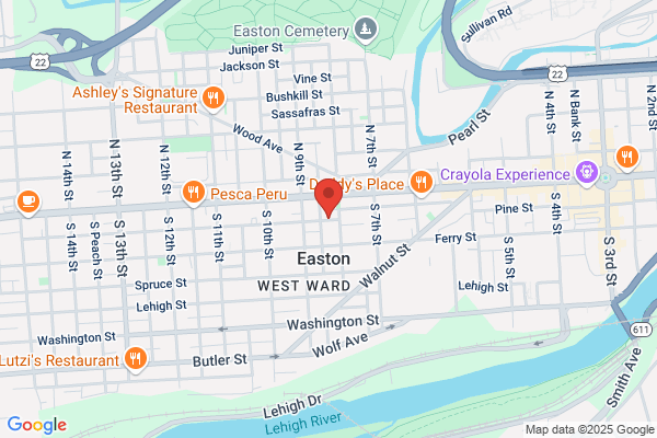 Sartini Plumbing & Heating