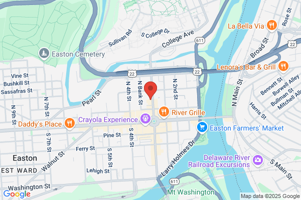Orowitz And Hutson Podiatry