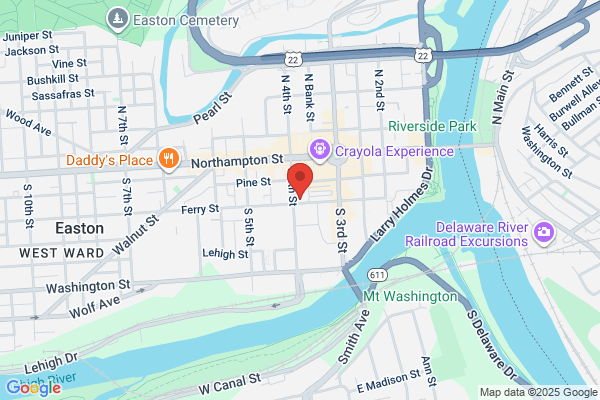 Klassi Kuts