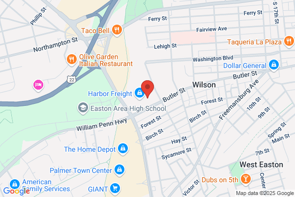 Rent-A-Center