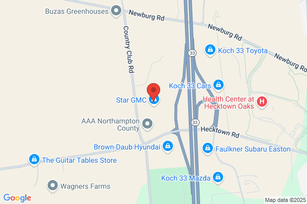 True2Form Collision Repair Centers
