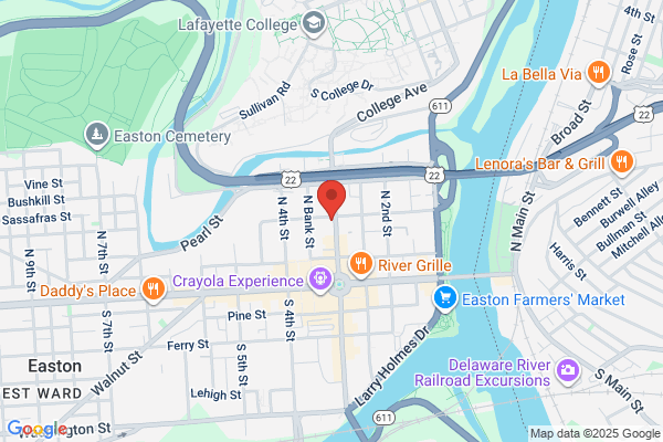 Emanuel Travel Service