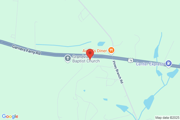 Middleboro Trailer Sales