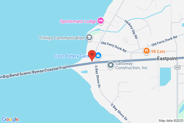 Floorida Floors (Eastpoint)