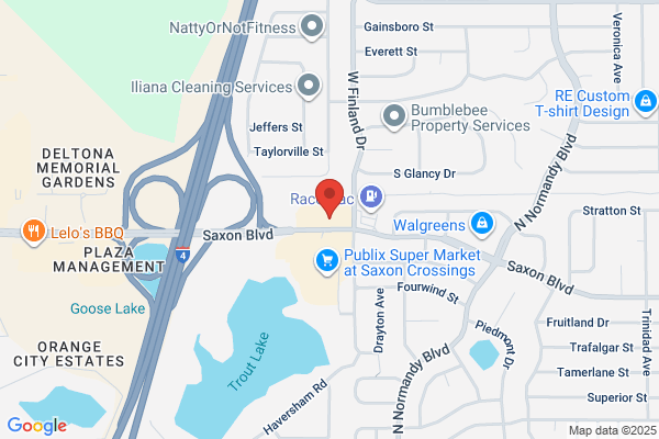 Butler Agency, LLC