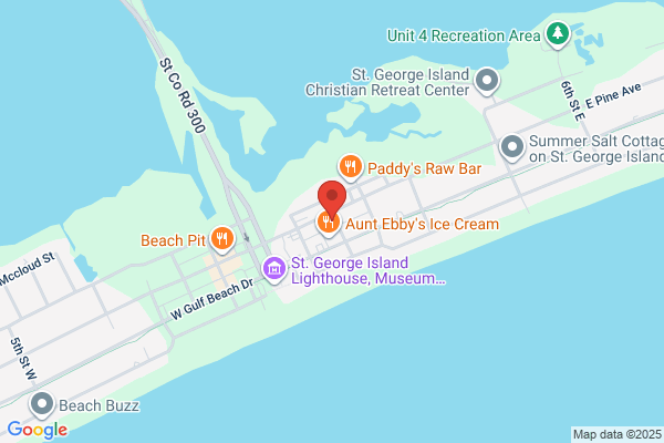 Island Emporium Inc the
