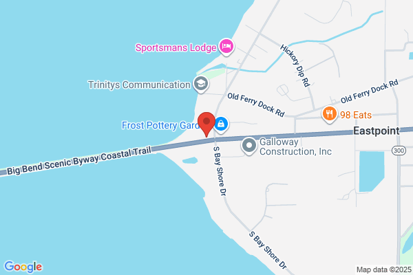 Panther Properties NW Fl Inc