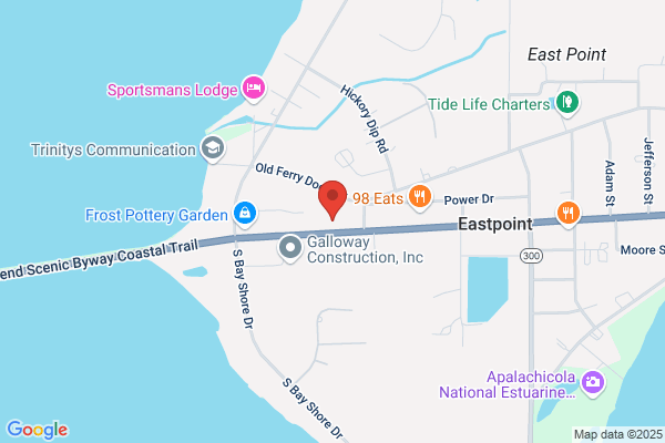 Winsupply of Eastpoint