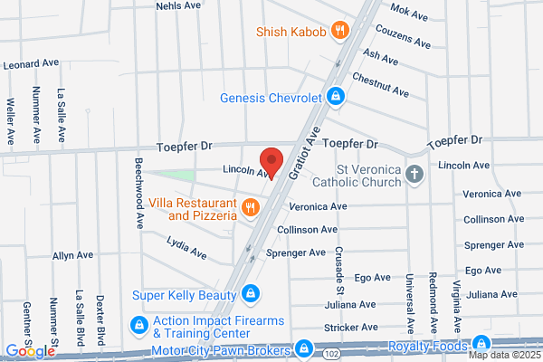 Aqua Locksmith Store
