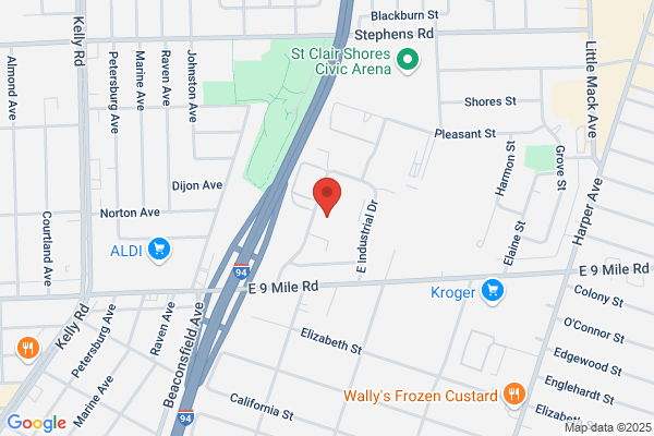 Oasis Heating & Cooling LLC