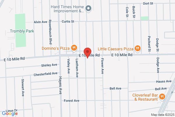 Gary Walton Heating & Cooling