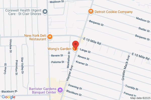 Antiquities & Collectibles of Eastpointe