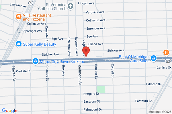 Searzone Appliance Outlet