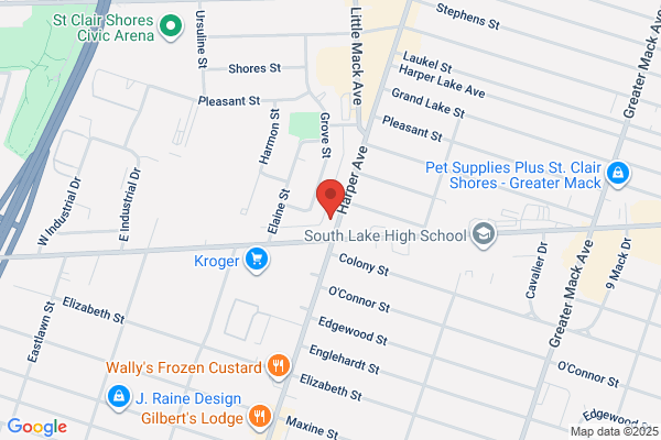 Bitcoin Depot | Bitcoin ATM