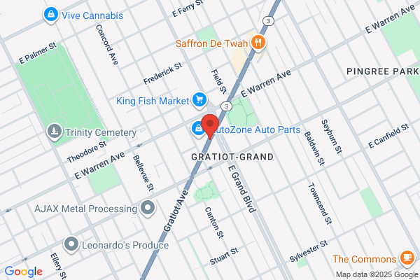 Coinstar Kiosk | Bitcoin ATM