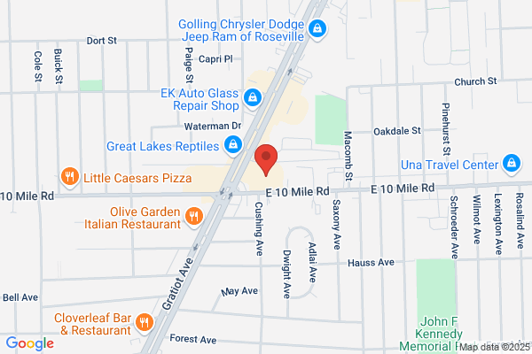 LibertyX Bitcoin ATM