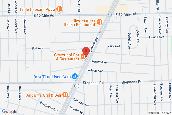 Collision King LLC