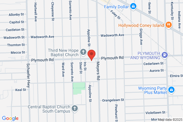 Cheap Dumpster Rental Detroit