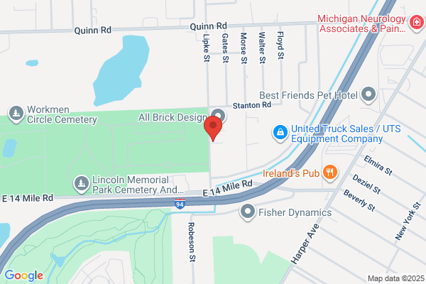 Michigan Dealer Distributors