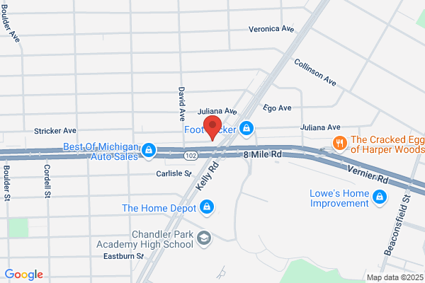 Valvoline Instant Oil Change