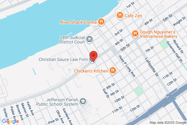 Release Bail Bonds