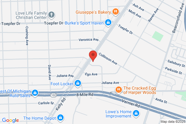 TurnKey Bail Bonds