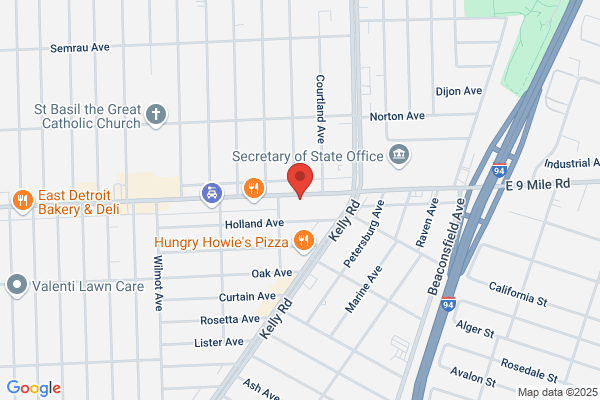 Elaine's Bagels