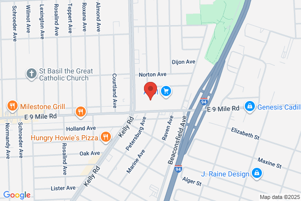 L.A. Insurance