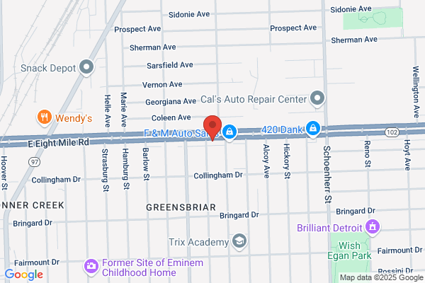 Vesprini Chiropractic Life Center