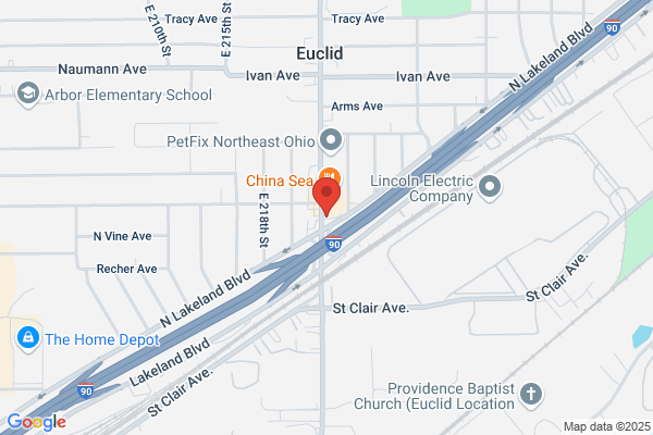 Auto City Auto Care Inc