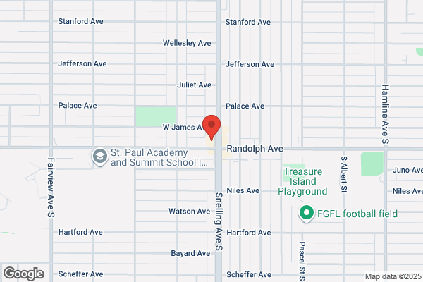 Walgreens- Closed