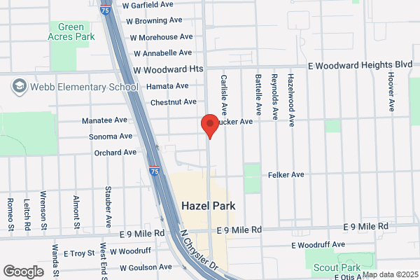 Ashtar Dentistry