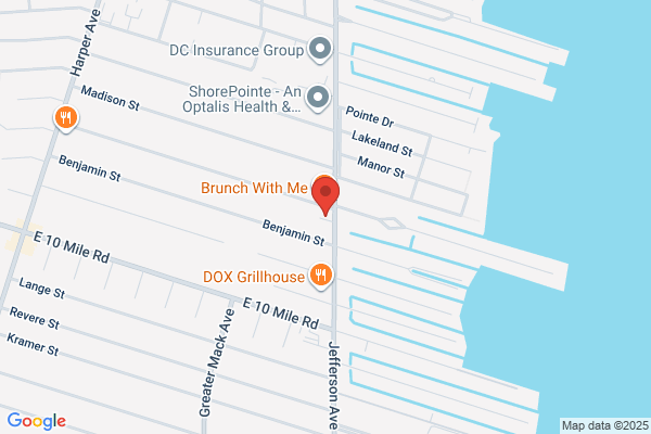 DiPilla Dentistry of St. Clair Shores