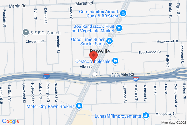 Great Expressions Dental Centers, Orthodontic Centers