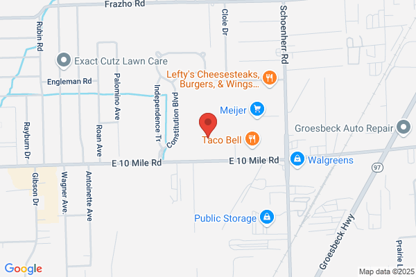 Bi-County Health Center