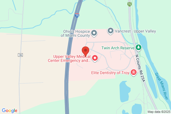 Bi-County Internists PC