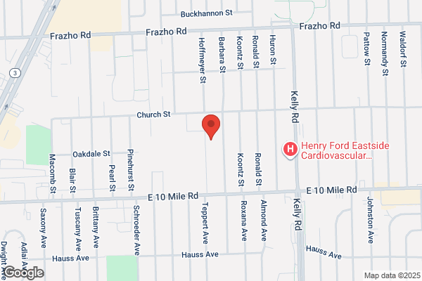 Grosse Pointe Urologic Surgeons PC