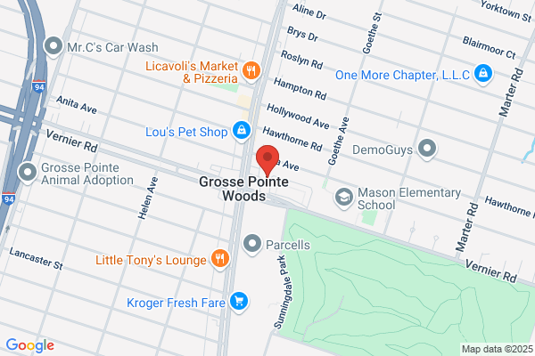 Sunrise Assisted Living On Vernier