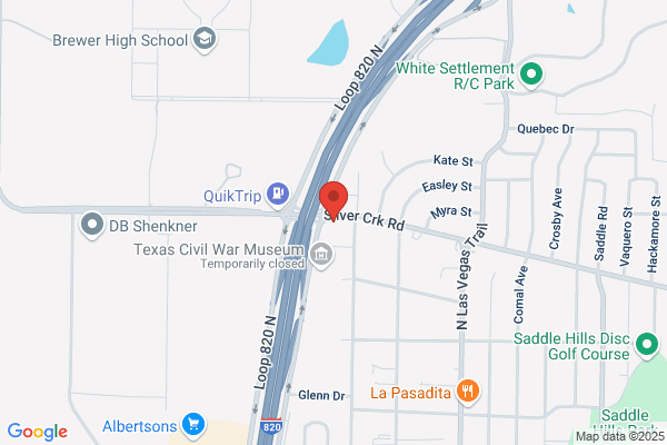Shelton Remodeling and Repairs