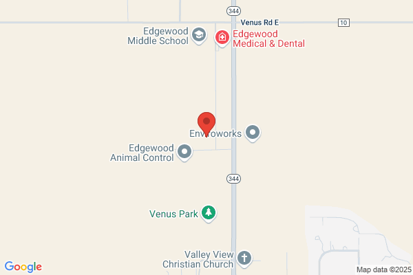 Edgewood Clinic