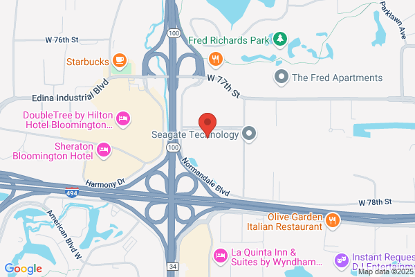 Advanced Insurance Inc