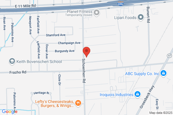 Szalay Insurance Agency