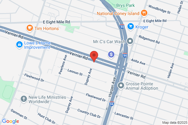 Bellanca Anthony J Attorney