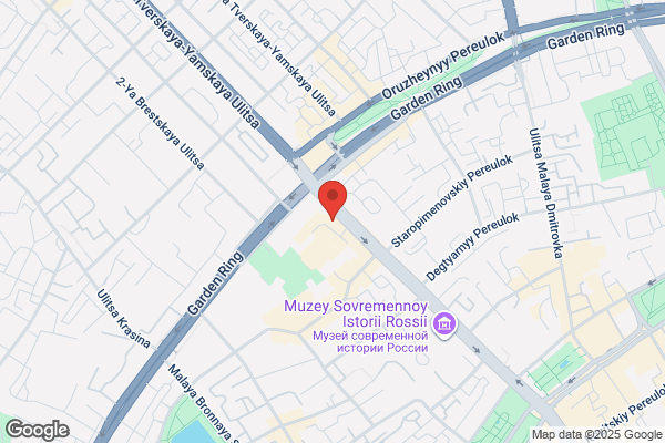 Rich-Rock Landscaping