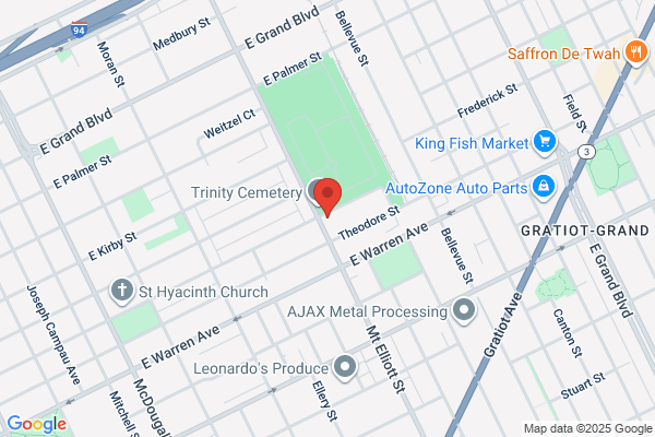 Eastern Management Co Inc
