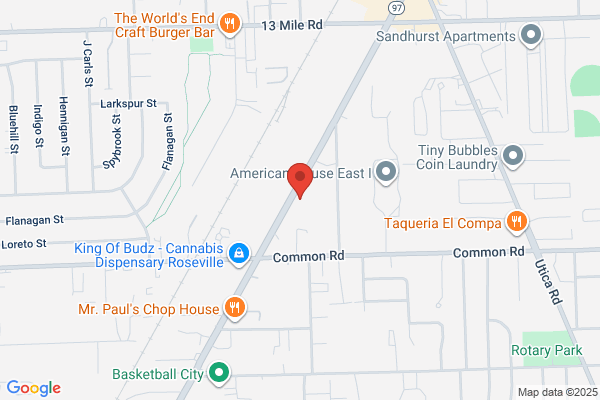 C & C Sewer & Drain Cleaning