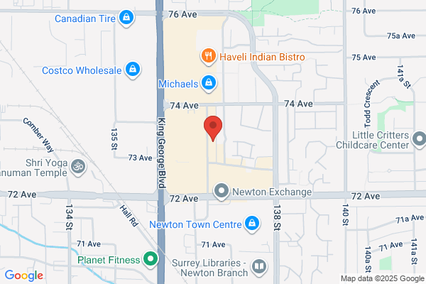 Century 21 AAA Real Estate Inc
