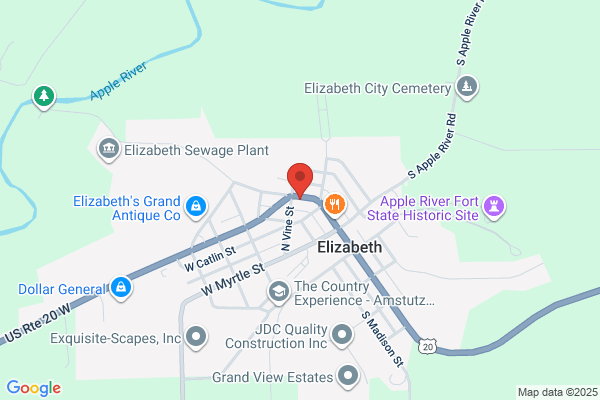 Elzermans Ceramics & Crafts