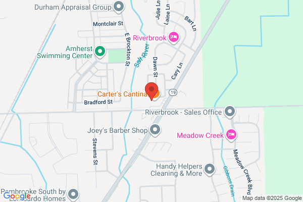 Embroidery Outlet the