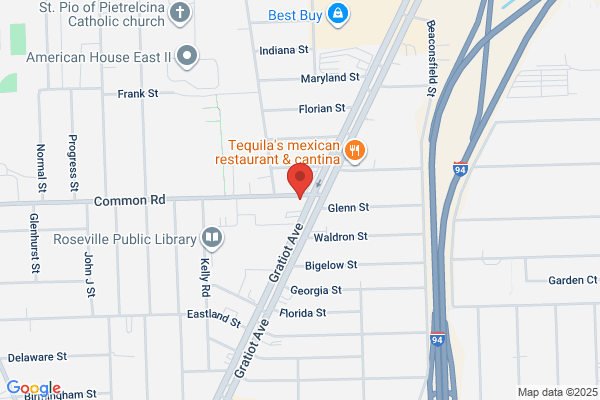 Lees Transmission Service Inc